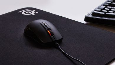 Photo of Bim’den Uygun Fiyatlı Steelseries Rival 110 Oyuncu Faresi