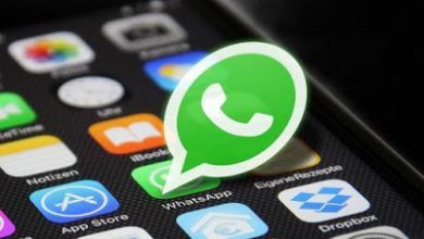 Photo of “Whatsapp’tan Büyük Bir Güncelleme Geldi!”