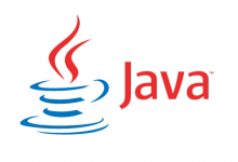 Photo of Java Yeni Başlayanlar İçin Örnek Projeler