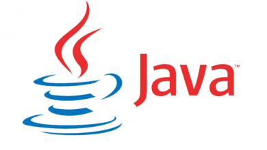 Photo of Java Yeni Başlayanlar İçin Örnek Projeler