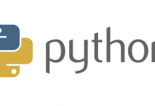 Photo of Python Yeni Başlayanlar İçin Örnek Projeler