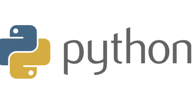 Photo of Python Yeni Başlayanlar İçin Örnek Projeler