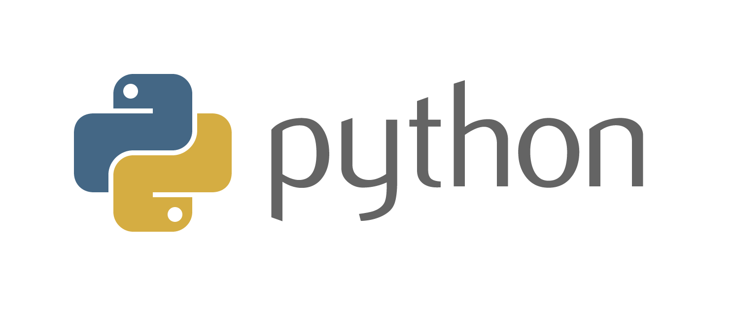 Python Örnek Projeler