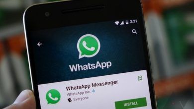 Photo of WhatsApp, Ardışık Sesli Mesajlar Özelliği Getiriyor