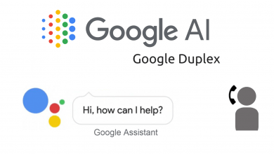 Photo of Google Duplex Ne Zaman Çıkacak?