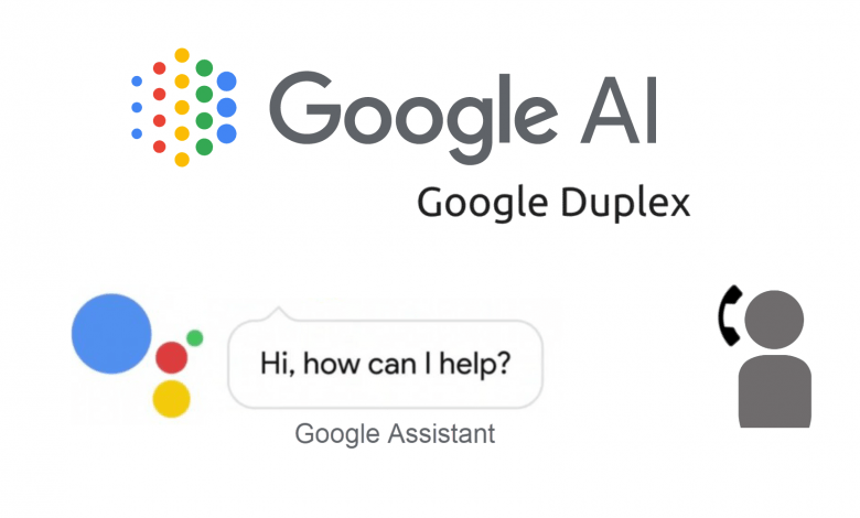 Google duplex ne zaman çıkacak? Bu merak konusu ve biz bunu sizle için derledik.