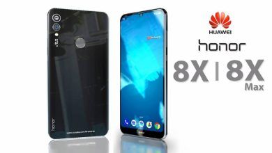 Photo of A101 Honor 8X Satışlarına Başlıyor