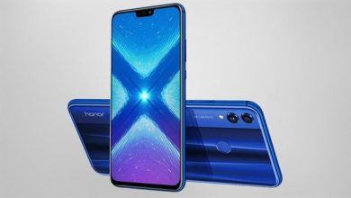 Photo of Honor 8X Ücretsiz Netflix Üyeliği ile Geliyor