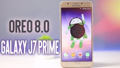 Photo of Galaxy J7 Prime, Android Oreo Güncellemesine Geçti