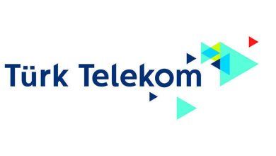 Photo of Türk Telekom Herkese 1 GB İnternet Dağıtıyor