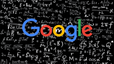 Photo of Google Algoritmasının Çalışma Prensibi Nedir?