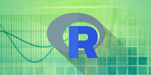 R programlama dili nedir, ne işe yarar?