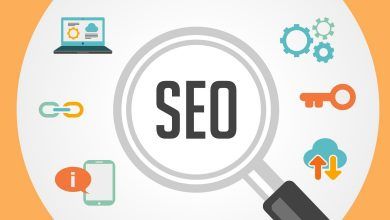 Photo of SEO Nedir, SEO Ayarları Nasıl Yapılır?