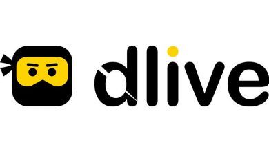 Photo of Dlive Nedir, Dlive Yeni Ganimet Kutusu