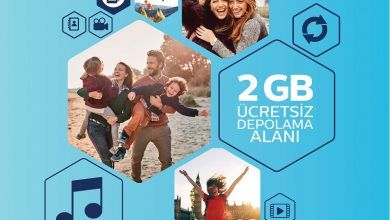 Photo of Türk Telekom, iOS ve Android İçin ‘Dijital Depo’ Uygulamasını Yayınladı