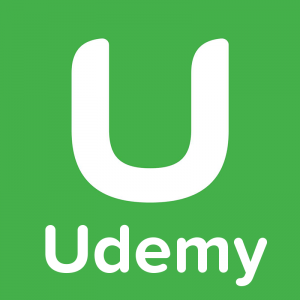 udemy 