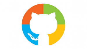 Microsoft'tan Ücretsiz GitHub Kullanıcılarına Müjde Geldi