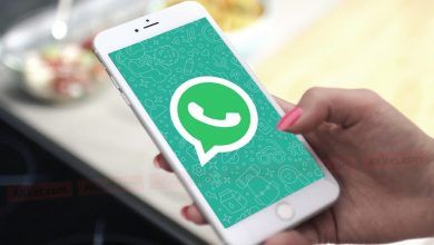 Photo of WhatsApp yeni özelliği ile çok konuşulacak gibi duruyor!