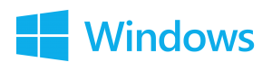 windows logo