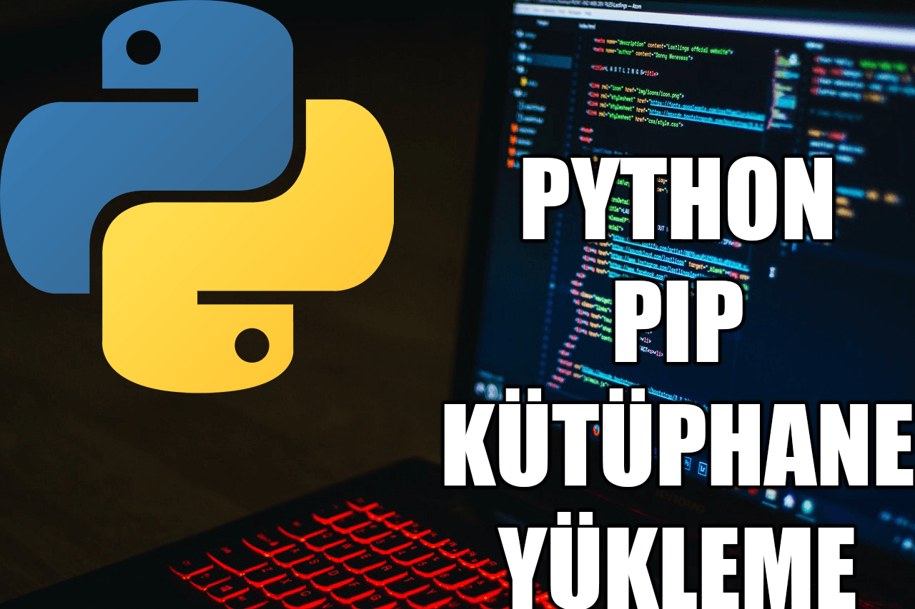 Pip Python. Update Python. Pip Python logo. Как удалить библиотеку в Python через Pip. Python pip update