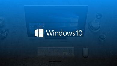 Photo of Microsoft’tan Açıklama: Son Windows 10 Güncellemesini Kaldırın!