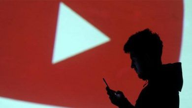 Photo of YouTube, Artık Kişilerin Abone Sayılarını Tam Olarak Göstermeyecek