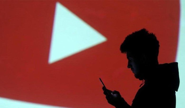 Youtube, kanalların abone sayılarını tam göstermeyecek