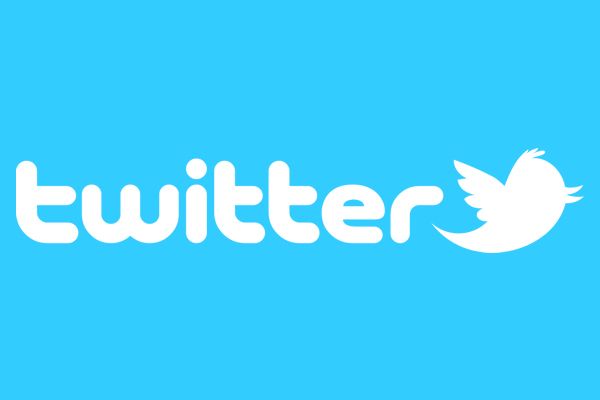 Twitter şifresi nasıl değiştirilir?