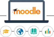 Photo of Moodle Nedir, Ne İçin Kullanılır?