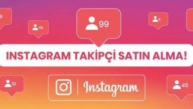 Photo of Instagram Takipçi Satın Almak Zararlı Mıdır?