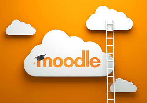 Moodle nedir, ne işe yarar?