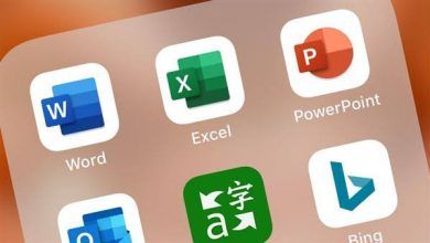 Photo of Microsoft, Office Uygulamalarını Mobilde Birleştiriyor