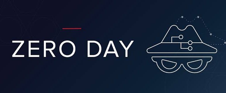 zero day açığı nedir