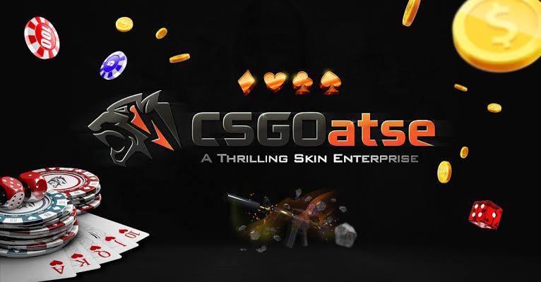 csgoatse