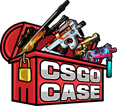 csgocase