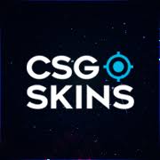 csgoskins