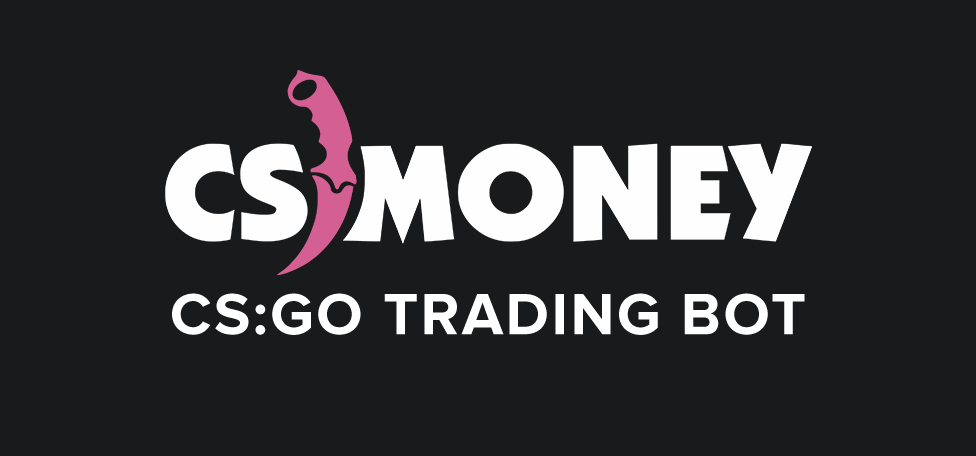 csmoney