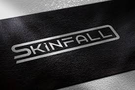 Skinfall CS:GO kasa açma sitesi