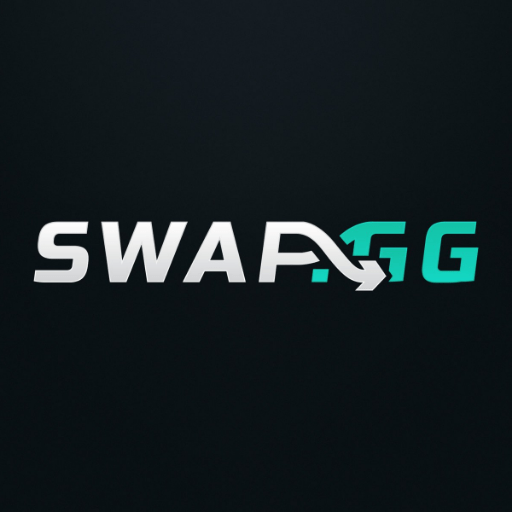 Swapgg