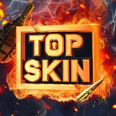 topskins