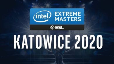 Photo of CS:GO Corona Virüsten IEM Katowice 2020’ye Darbe!