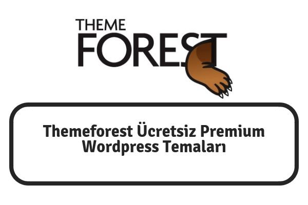 temmuz ayının ücretsiz wordpress temaları