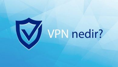 Photo of VPN Nedir? Nasıl Kullanılır?