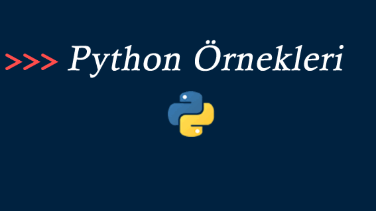 Python Ile Kelimeleri Harflerine Ayirma Yazilim Aktif