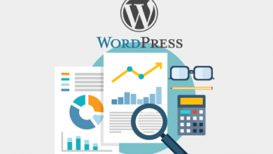 Photo of WordPress Sayaç Eklentisi Nasıl Yüklenir?