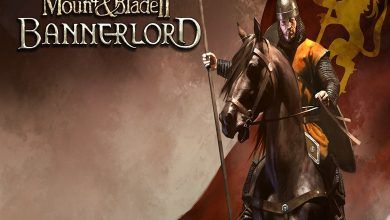 Photo of Mount & Blade II: Bannerlord Medeniyetler ve Birlik Özellikleri