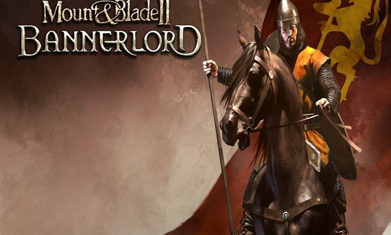 Bannerlord medeniyetler ve birlik özellikleri