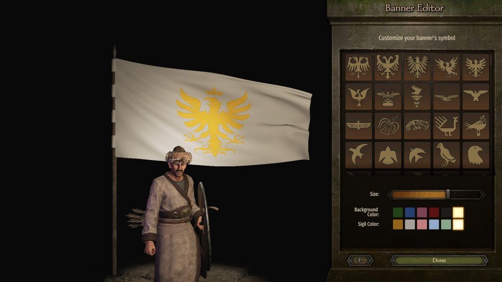 bannerlord avrupa hun devleti bayrağı