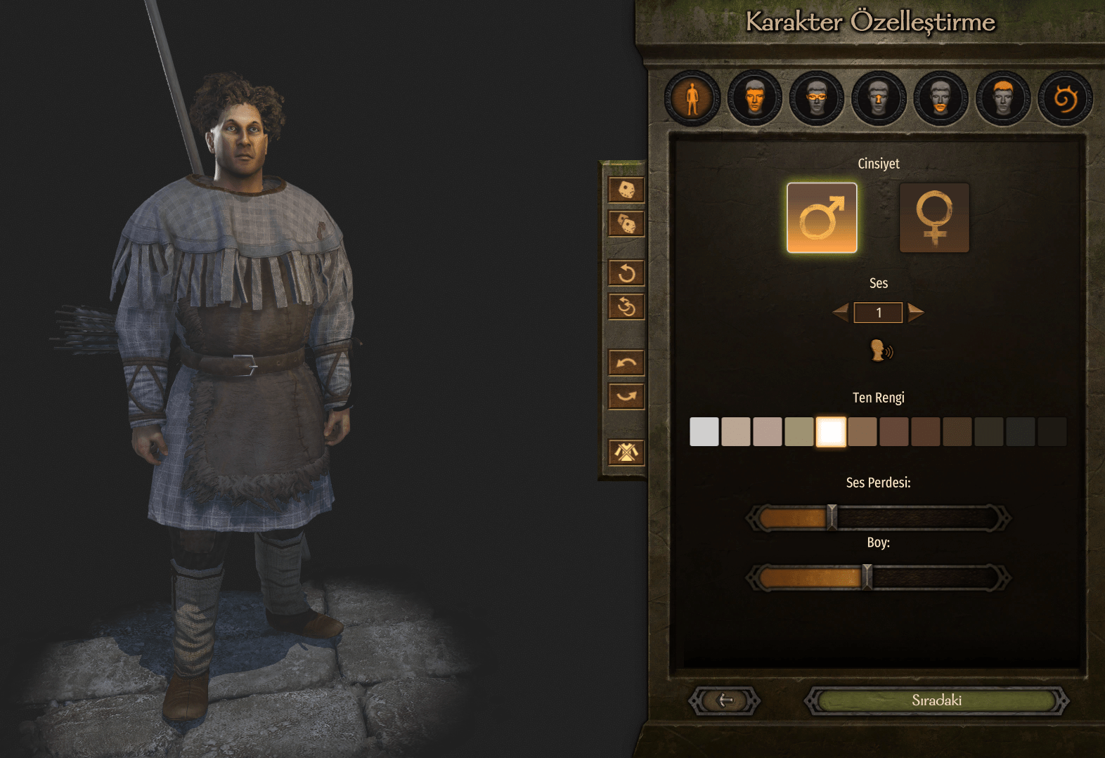 Mount And Blade 2 Магазины