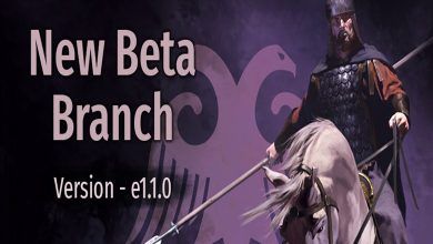 Photo of Mount & Blade II: Bannerlord 11 Nisan Yeni Beta